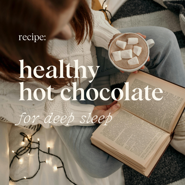 Recipe: Chocolate Strawberry Oreo Cups