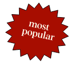 gid://shopify/MediaImage/27914385850505