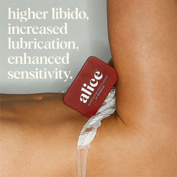 Happy Ending Subscription