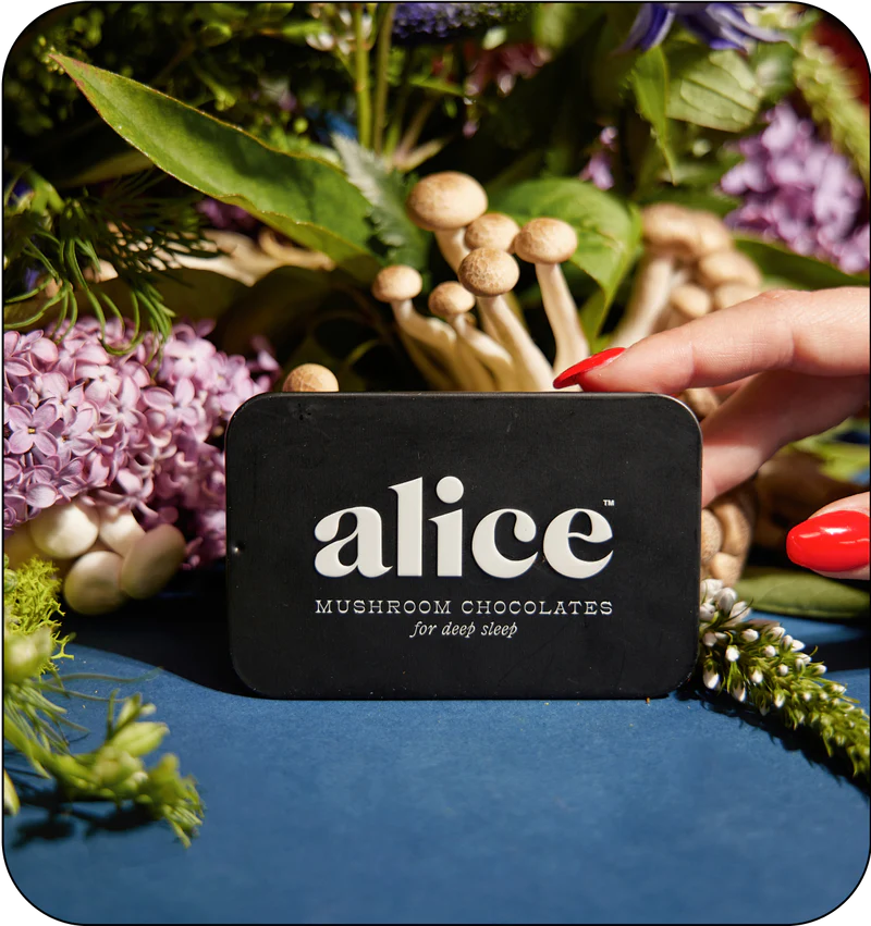 gid://shopify/MediaImage/27914376675465