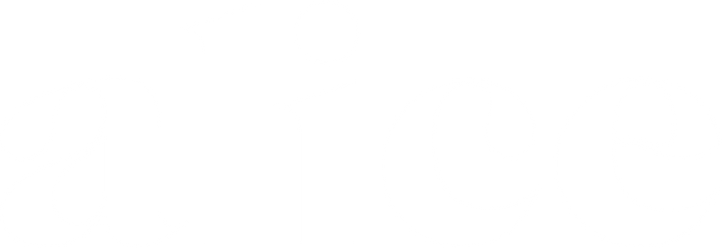 alice logo