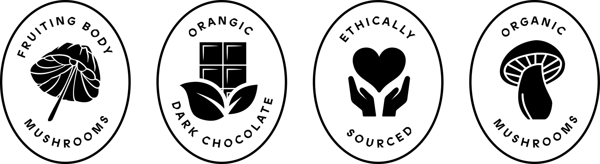 files/Alice_icon_set.png