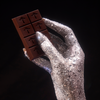 Party Trick Functional Mushroom Chocolates