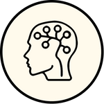 SHARP FOCUS NO JITTERS