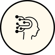 NOOTROPICS + MUSHROOMS