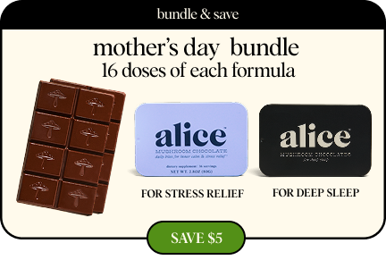 gid://shopify/MediaImage/30456574705801