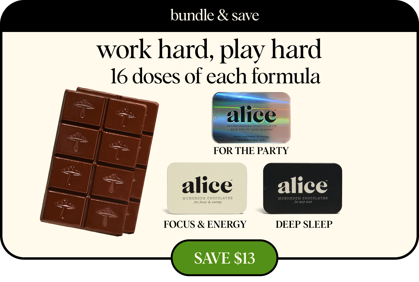 gid://shopify/MediaImage/28993369211017