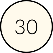 CALORIES PER SERVING