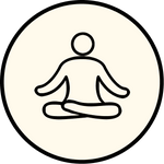 MIND + BODY RELAXATION