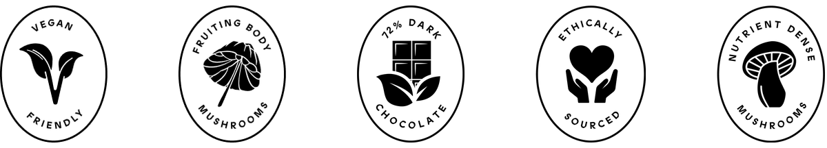 files/MH_subs_icon_strip_1200x216_a781e1fa-a070-4eab-ba6f-0d76e76a38ac.png