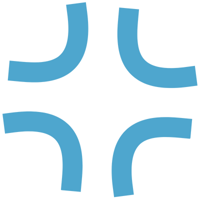 SavedBy Shipping Assurance