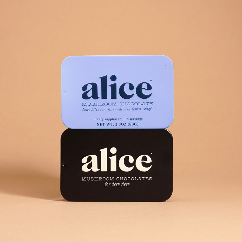 Unwind Bundle (Nightcap + Zen-X)