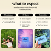 Zen-X Subscription
