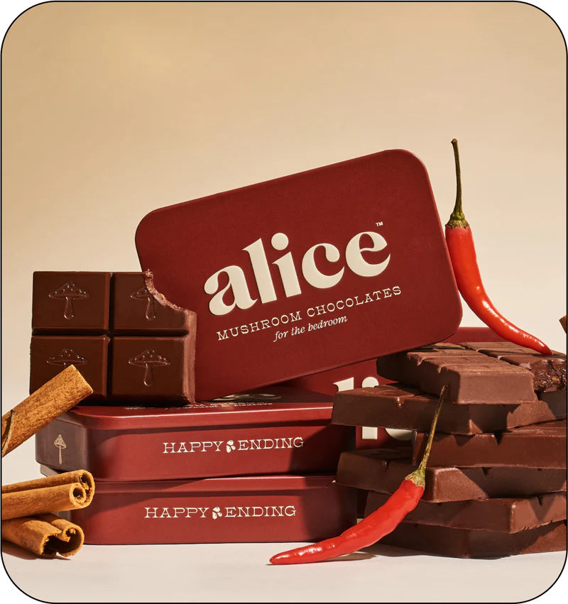 gid://shopify/MediaImage/27914385850505