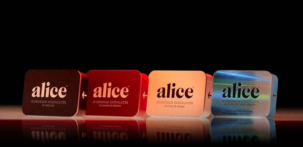 feel your best, always