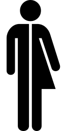 aim-instores img/art-he-allgenders.webp