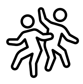 aim-instores img/art-pt-connection.webp