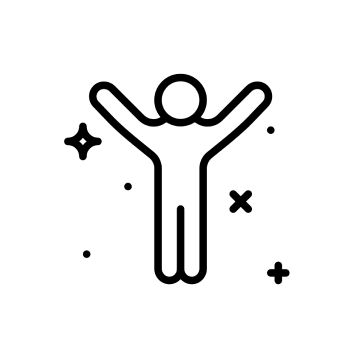 aim-instores img/art-pt-mood.webp