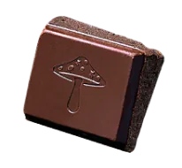aim-instores img/chocolate-bite.webp