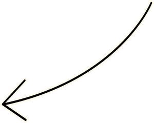aim-instores img/doodle-arrow-in.webp
