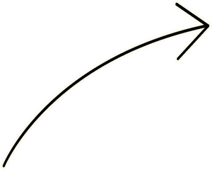 aim-instores img/doodle-arrow-out.webp