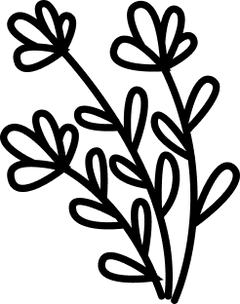aim-instores img/doodle-flower.webp
