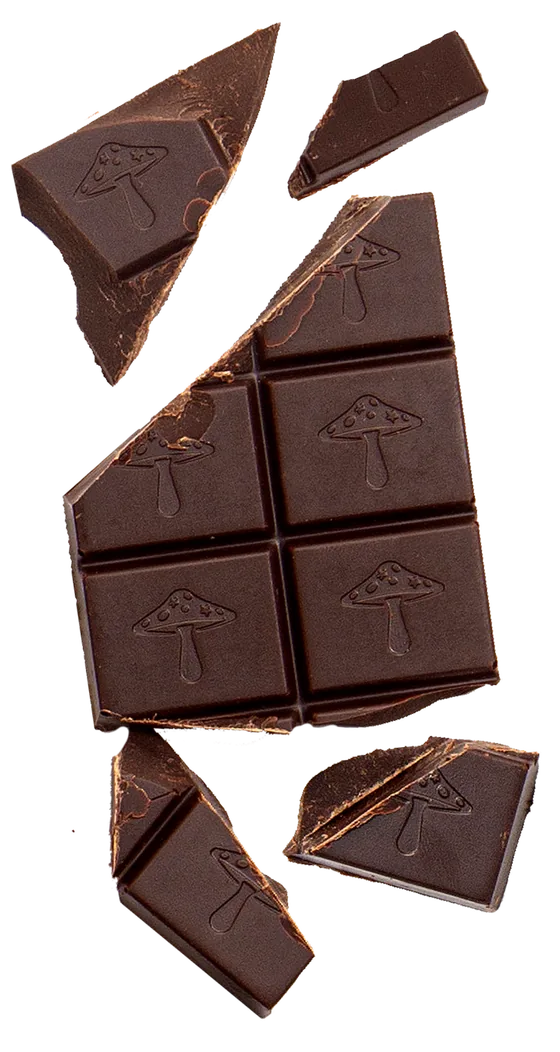 aim-instores img/formula-chocolate.webp