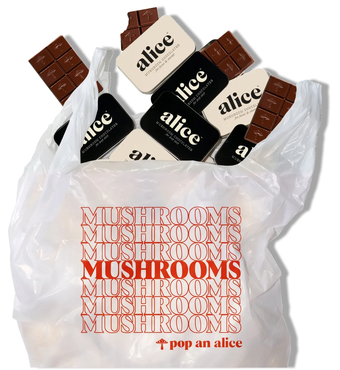 aim-instores img/hero-bag.webp