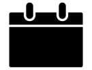 aim-instores img/icon-calendar.webp