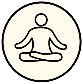 aim-instores img/icon-nc-relax.webp