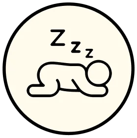 aim-instores img/icon-nc-zeromelatonin.webp