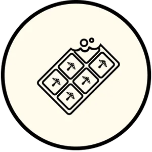 aim-instores img/icon-row-darkchoc.webp