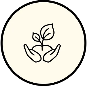 aim-instores img/icon-row-ethical.webp