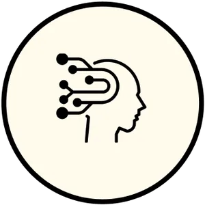 aim-instores img/icon-row-nootropics.webp
