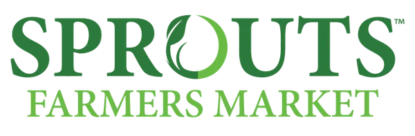 Sprouts Farmers Market