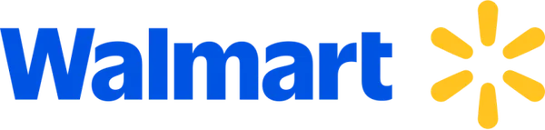 Walmart