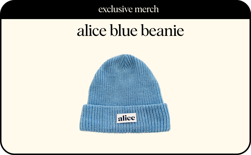 gid://shopify/MediaImage/29528835752073