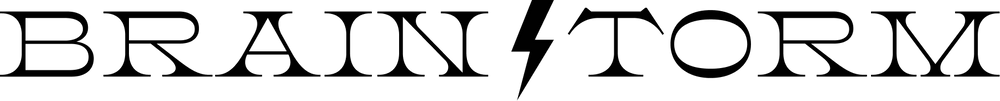 Brain Storm