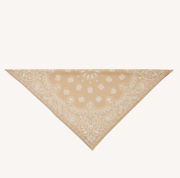 Giftapalooza Bandana