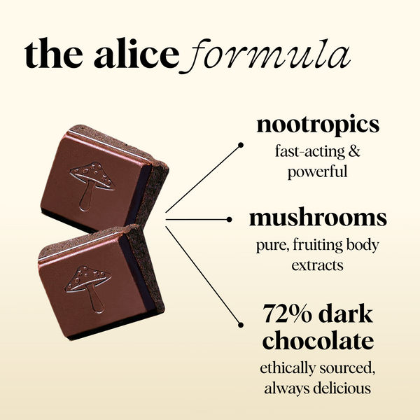Nightcap Subscription