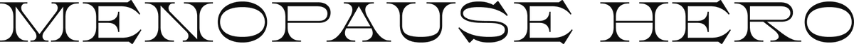 files/menopause_hero_logo.png