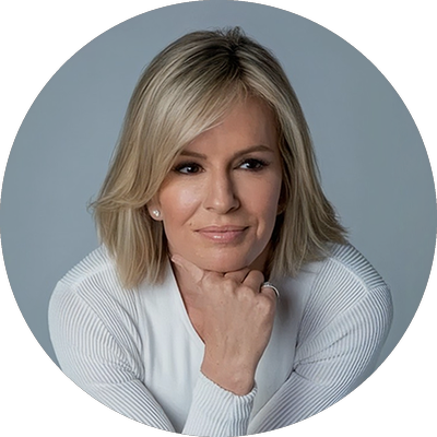 Dr. Jennifer Ashton