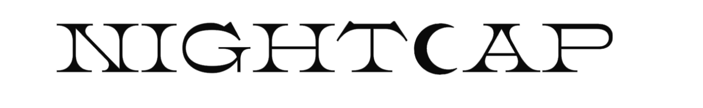files/nightcap_logo_5e51f0b5-f9bc-46e1-ae89-11a99173d808.png