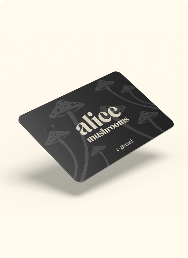 E-GIFT CARD